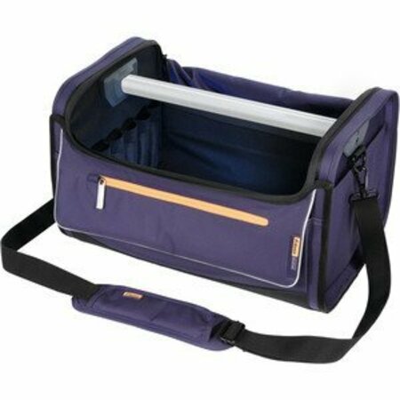 GARANT Installer Tool Bag 692240